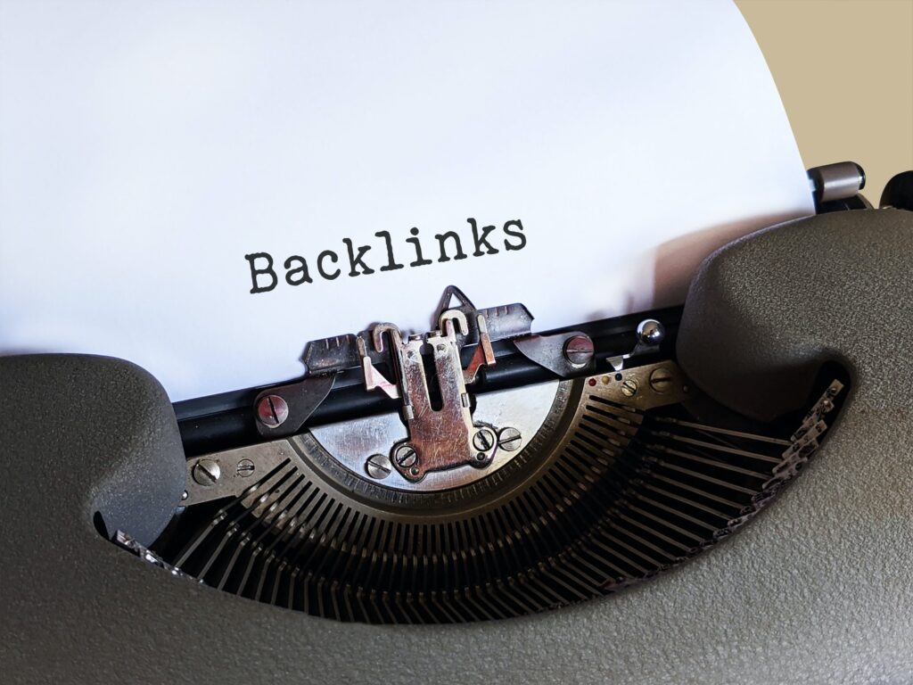 backlinks for affiliate marketing